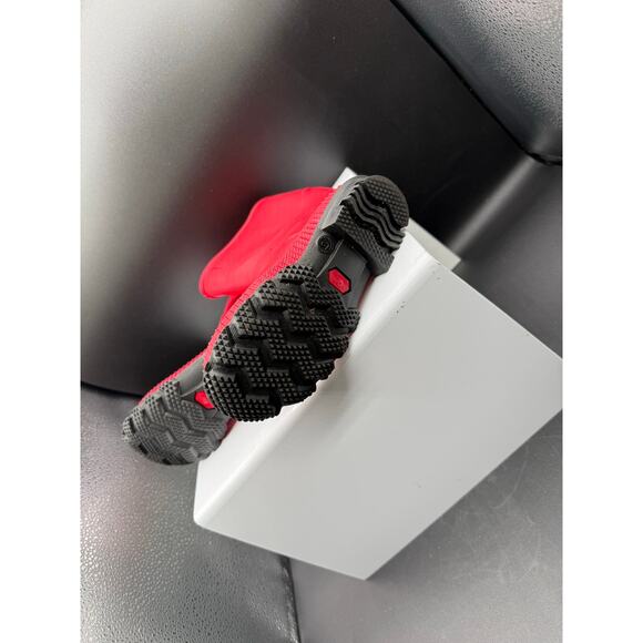 Kamik kids rain boots - Picture 9 of 10